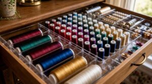 drawer dividers and trays drawer dividers and trays