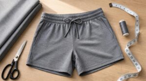 drawstring sport shorts drawstring sport shorts
