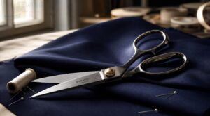 dressmaking shears for fabric dressmaking shears for fabric