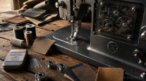 durability and build quality durability and build quality