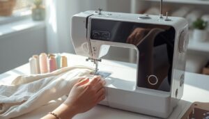 ease of use for beginners ease of use for beginners