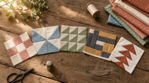 easy classic quilt blocks easy classic quilt blocks