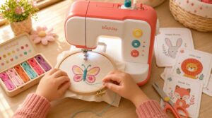 easy features for young beginners easy features for young beginners