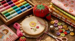easy hand sewing projects easy hand sewing projects