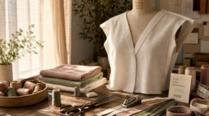 easy woven tops easy woven tops