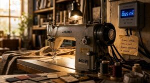 energy efficiency and running costs energy efficiency and running costs