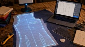 enlarged labels, lines, and fonts enlarged labels, lines, and fonts