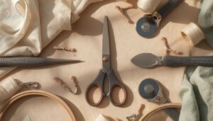 ergonomic handles to reduce hand fatigue ergonomic handles to reduce hand fatigue