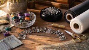 essential accessories for better stitching essential accessories for better stitching