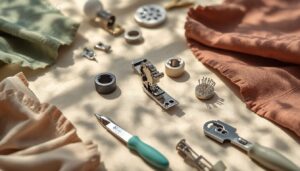 essential accessories for home sewers essential accessories for home sewers