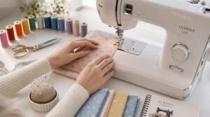 essential beginner-friendly features essential beginner-friendly features