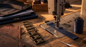 essential features for collar sewing essential features for collar sewing