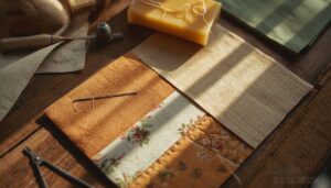 essential hand piecing stitches essential hand piecing stitches