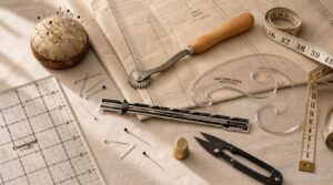 essential measuring tools for sewing patterns essential measuring tools for sewing patterns