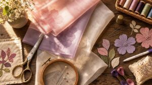 essential shadow appliqué supplies essential shadow appliqué supplies