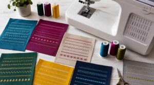 essential stitch features essential stitch features