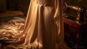 evening gowns with draping, lining, and hidden zippers evening gowns with draping, lining, and hidden zippers