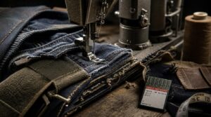 everyday thick seams everyday thick seams