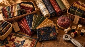 fabric and supply gifts fabric and supply gifts