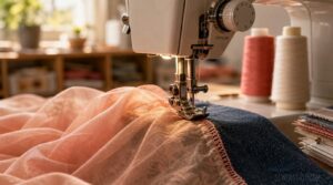 fabric and tension tips fabric and tension tips