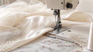 fabric handling and feed quality fabric handling and feed quality