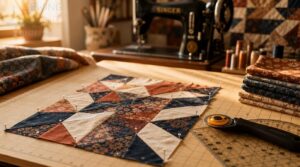fabric placement and seam accuracy fabric placement and seam accuracy
