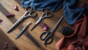 fabric scissors and specialty blades fabric scissors and specialty blades