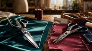 fabric scissors versus household scissors fabric scissors versus household scissors