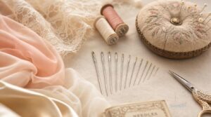 fabric-specific needle recommendations fabric-specific needle recommendations