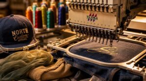 fabric type impacts stitching speed fabric type impacts stitching speed