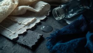 fabrics bleach can damage fabrics bleach can damage