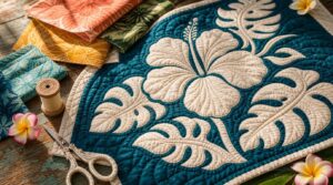 fabrics, colors, and modern uses fabrics, colors, and modern uses