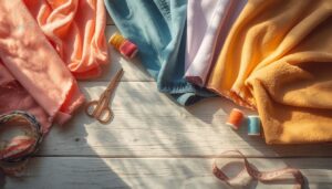 fabrics that work for teens fabrics that work for teens