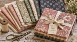 fat quarter bundles fat quarter bundles