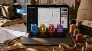 file formats such as pdf, svg, ai, and eps file formats such as pdf, svg, ai, and eps