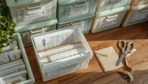 filing boxes filing boxes