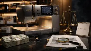 financing offer terms financing offer terms
