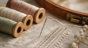 fine thread pairings for 60 wt embroidery thread fine thread pairings for 60 wt embroidery thread