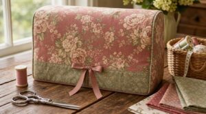 finish and customize your cover finish and customize your cover