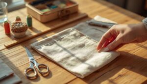 finish and present your project finish and present your project