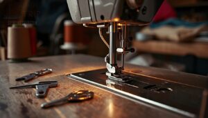 fix common attachment problems fix common attachment problems