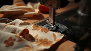 fix fabric feeding issues fix fabric feeding issues