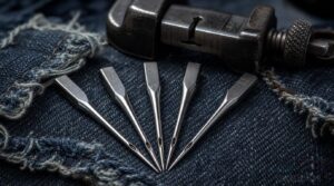 flat shank compatibility with home machines flat shank compatibility with home machines