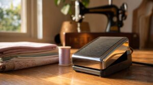 foot pedal speed control foot pedal speed control