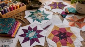 free foundation piecing patterns free foundation piecing patterns