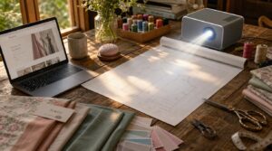 free projector sewing pattern sources free projector sewing pattern sources