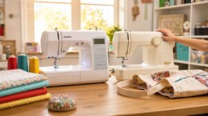 full-size beginner machines full-size beginner machines