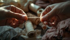 gentle pull test gentle pull test