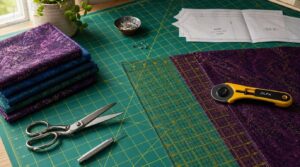 grid accuracy and cutting precision grid accuracy and cutting precision