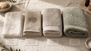 gsm and towel weight gsm and towel weight